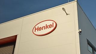 henkel.jpg