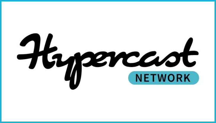 hypercast-network.jpg
