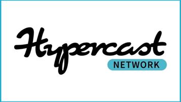 hypercast-network.jpg