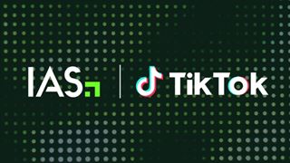 IAS-TikTok.png