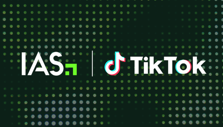 IAS-TikTok.png