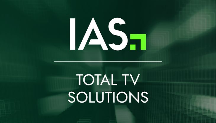 ias-total-tv.jpg