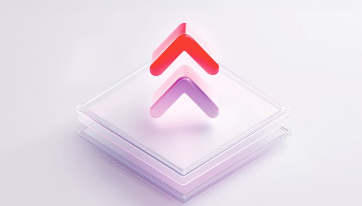 Image_Article_Deep Learning_April 2026.png