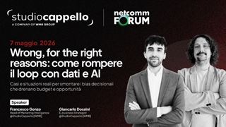 Immagine-articolo-speech-Netcomm2026.jpg