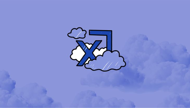 index-cloud.jpg