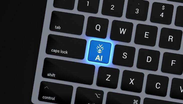 Foto di BoliviaInteligente su Unsplash