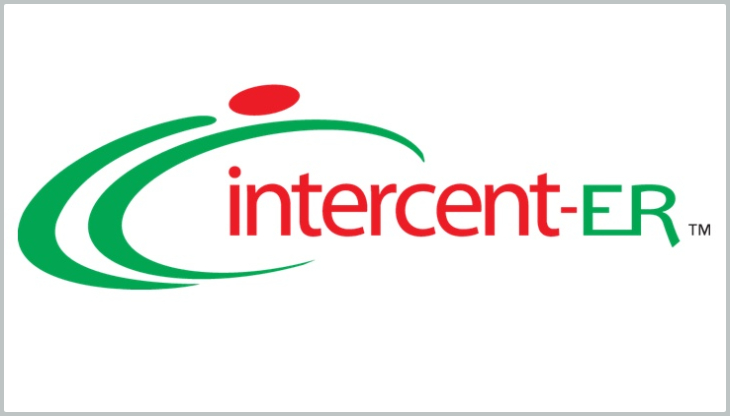 intercenter_1094490.jpg