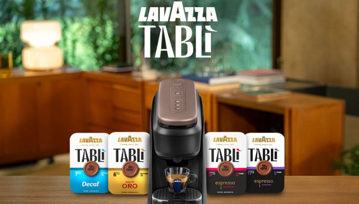 LAVAZZA-TABLI.jpg