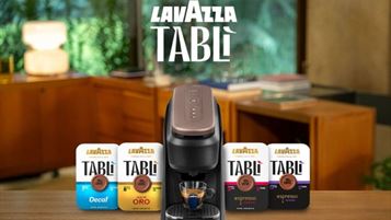 LAVAZZA-TABLI.jpg