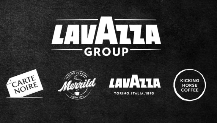 lavazza.png