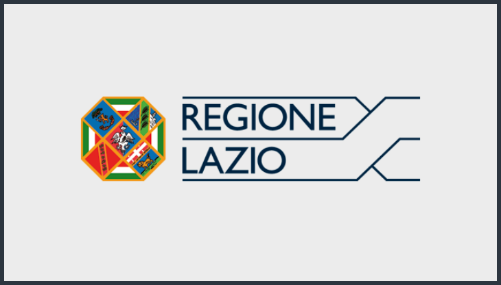 lazio-cover_962426.png
