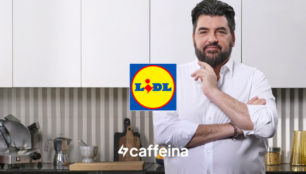 Lidl-spot-cannavacciuolo.png
