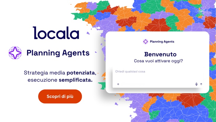 Locala-Planning-Agent.jpg