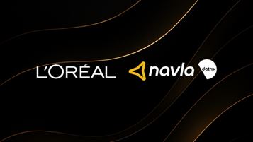 loreal (2).png