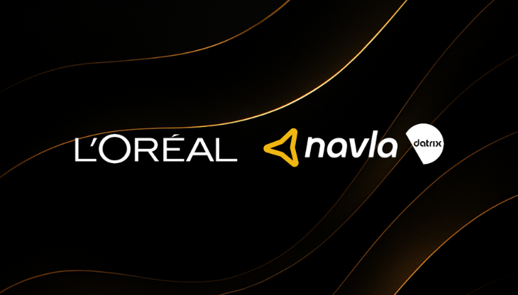 loreal (2).png