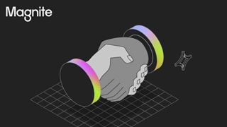 magnite.jpg