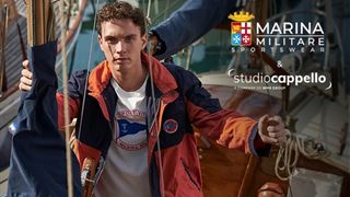 Marina Militare Sportswear - case.png