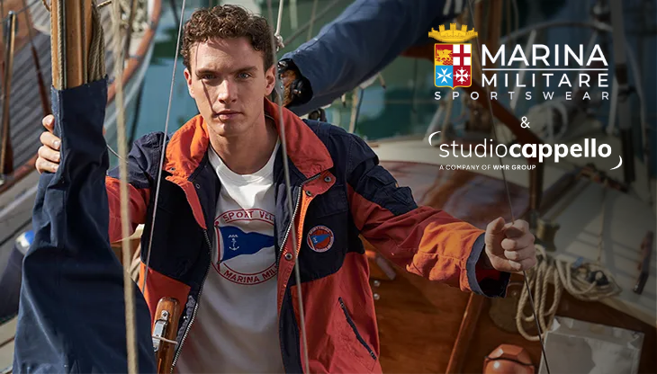Marina Militare Sportswear - case.png