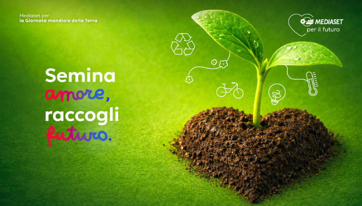 Mediaset-Giornata-della-Terra.png