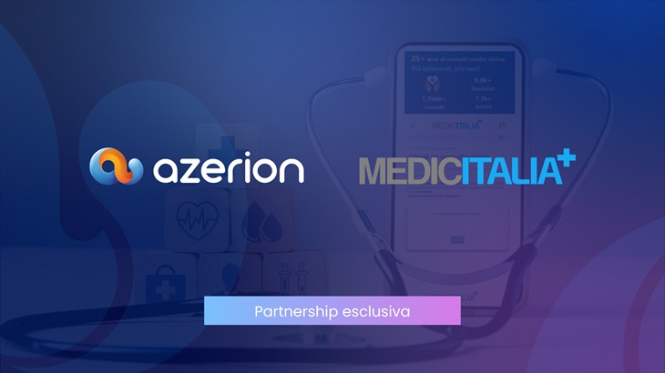 Medicitalia_azerion.jpg