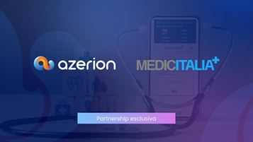 Medicitalia_azerion.jpg