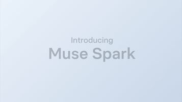 Muse-Spark-Meta (2).png