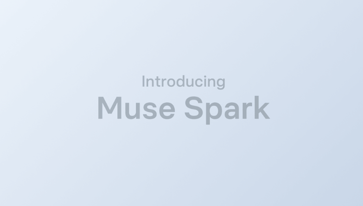Muse-Spark-Meta (2).png