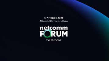 Netcomm-Forum-2026.png