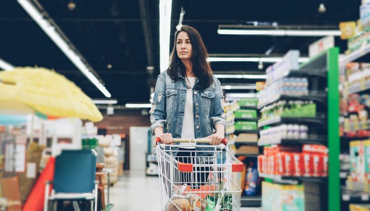 Foto di Vitaly Gariev su Unsplash