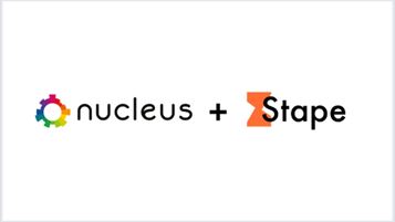 nucleus-stape.jpg