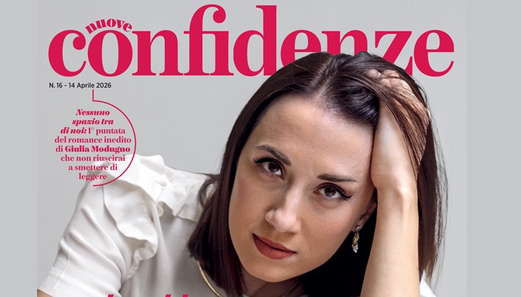 Nuove-Confidenze.jpg