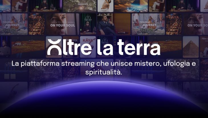 Oltre-la-terra-streaming.jpg