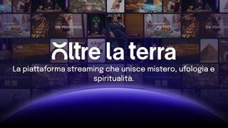 Oltre-la-terra-streaming.jpg