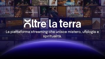 Oltre-la-terra-streaming.jpg