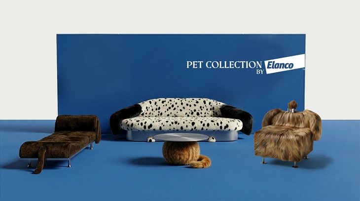 PetCollectioElanco_FuoriSalone26.jpg