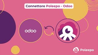 Poleepo-Odoo-partnership.png