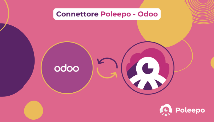 Poleepo-Odoo-partnership.png