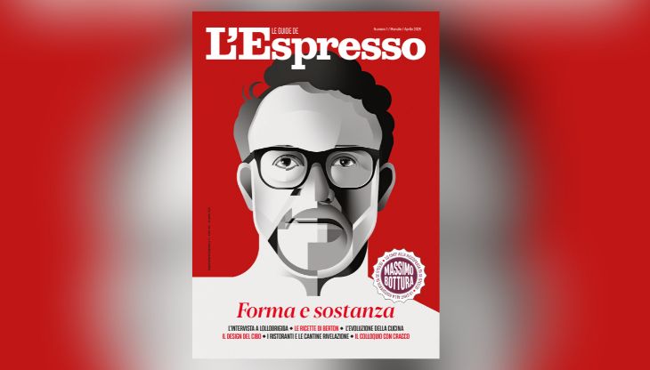 Progetto senza titolo (5).jpg