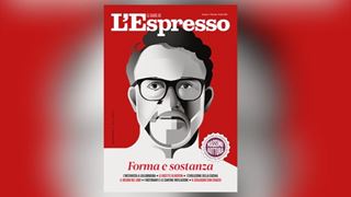 Progetto senza titolo (5).jpg