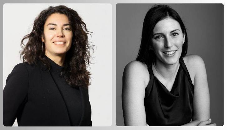 Progetto senza titolo (6).jpg