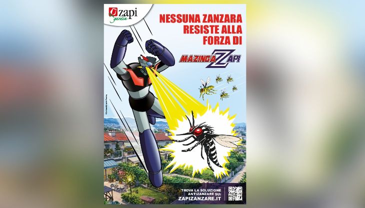 Progetto senza titolo (6).jpg