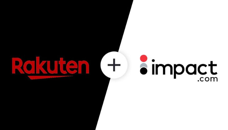 rakuten-impact.jpg