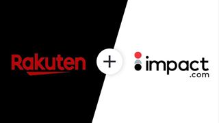 rakuten-impact.jpg