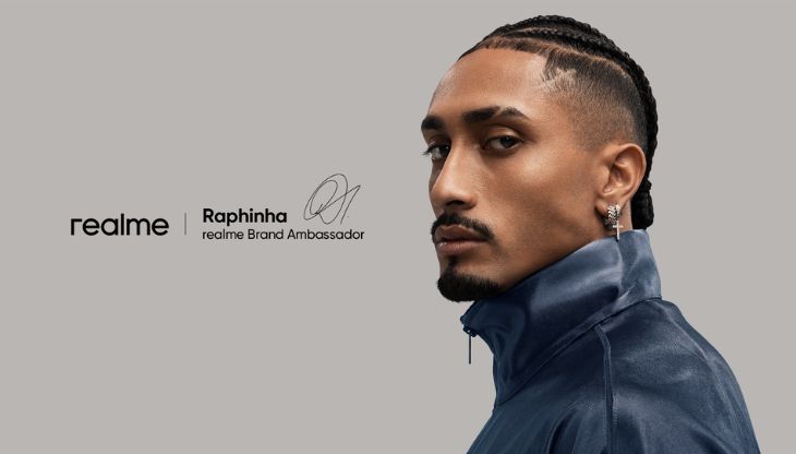 Realme-raphinha.jpg