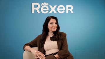 rexer.png