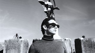 Roma_Achille Lauro.jpg