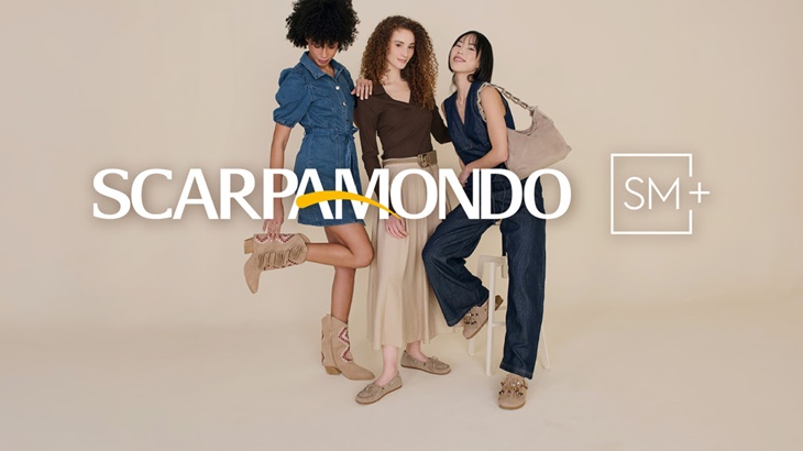 scarpamondo-adv.jpg