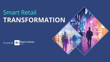 smart-retail-transformation.jpg