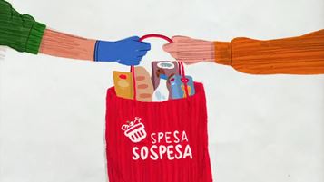 spesasospesa.png