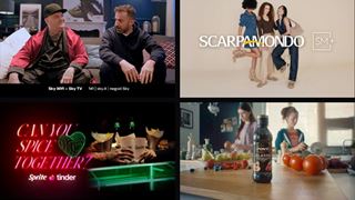 Spot-8-aprile-2026 (1).png